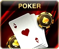 Go88 Poker